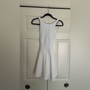 Lululemon sport dress